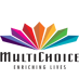 MultiChoice Group Limited Logo