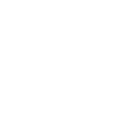 mCloud Technologies Corp. Logo