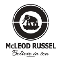 McLeod Russel India Limited Logo