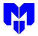 Mincon Group plc Logo