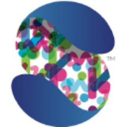 Seres Therapeutics, Inc. Logo