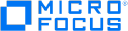 Micro Focus International plc Logo