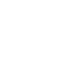 Mill City Ventures III, Ltd. Logo