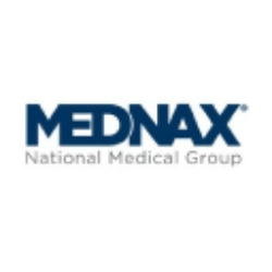 Pediatrix Medical Group, Inc. Logo