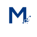 Medigus Ltd. Logo