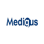 Medigus Ltd. WT C EXP 072323 Logo