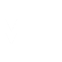 MediaCo Holding Inc. Logo