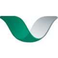 Medicenna Therapeutics Corp. Logo