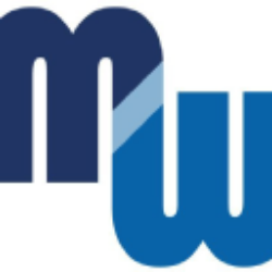 MediWound Ltd. Logo