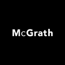 McGrath Limited Logo