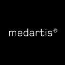 Medartis Holding AG Logo