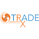 TRxADE HEALTH, Inc. Logo