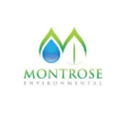 Montrose Environmental Group, Inc. Logo