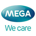 Mega Lifesciences Public Company Limited Logo