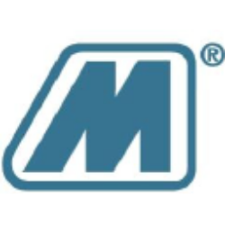 Methode Electronics, Inc. Logo