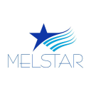 Melstar Information Technologies Limited Logo