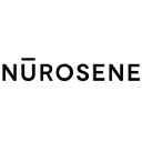 Nurosene Health Inc. Logo