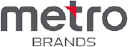 Metro Brands Limited Logo