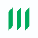 Manulife Financial Corporation Logo