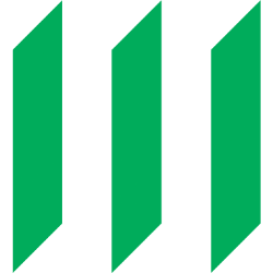 Manulife Financial Corporation Logo