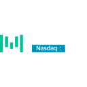 Mercurity Fintech Holding Inc. Logo