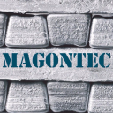 Magontec Limited Logo