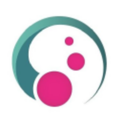 Magenta Therapeutics, Inc. Logo