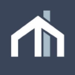 M/I Homes, Inc. Logo