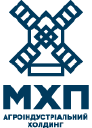 MHP SE Logo