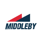 The Middleby Corporation Logo