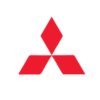 Mitsubishi Electric Corporation Logo