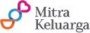 PT Mitra Keluarga Karyasehat Tbk Logo