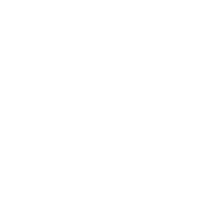 Airspan Networks Holdings Inc. Logo