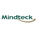 Mindteck (India) Limited Logo