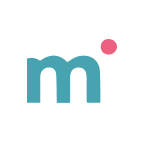 Minim, Inc. Logo