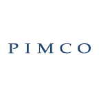 PIMCO Enhanced Short Maturity Ac Logo