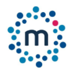 Mirum Pharmaceuticals, Inc. Logo