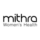 Mithra Pharmaceuticals SA Logo