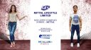 Mittal Life Style Limited Logo