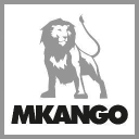 Mkango Resources Ltd. Logo