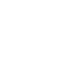 Markforged Holding Corporation Logo