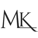 Monaker Group, Inc. Logo