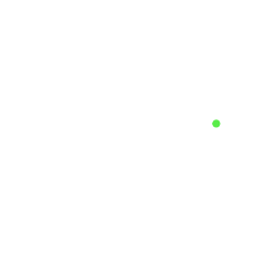 MarketWise, Inc. Logo