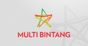 PT Multi Bintang Indonesia Tbk Logo