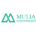 PT Mulia Industrindo Tbk Logo