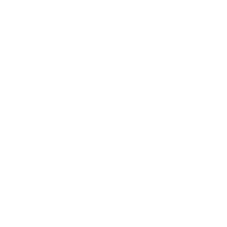 MeridianLink, Inc. Logo