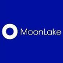 MoonLake Immunotherapeutics Logo