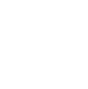 Meta Materials Inc. Logo