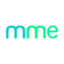 MoneyMe Limited Logo