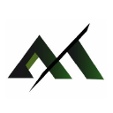 MMEX Resources Corporation Logo